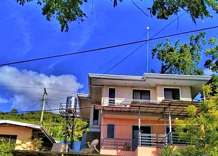 D Downhill'place